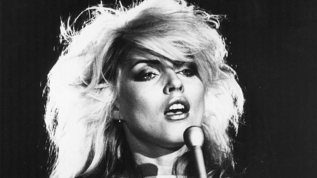 XFM Top 1000 Songs of all time