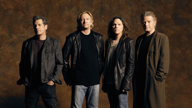 Eagles