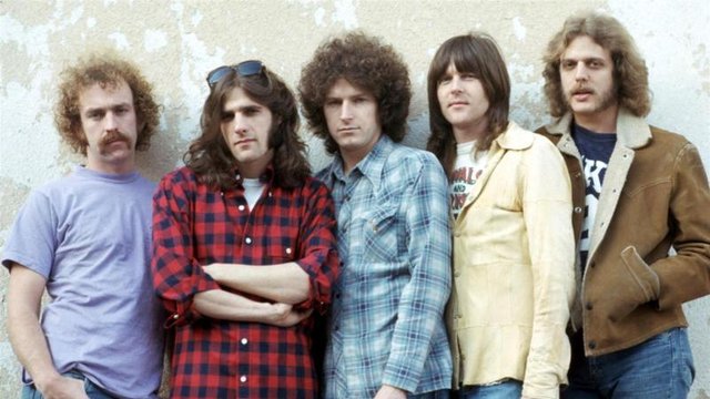 Eagles
