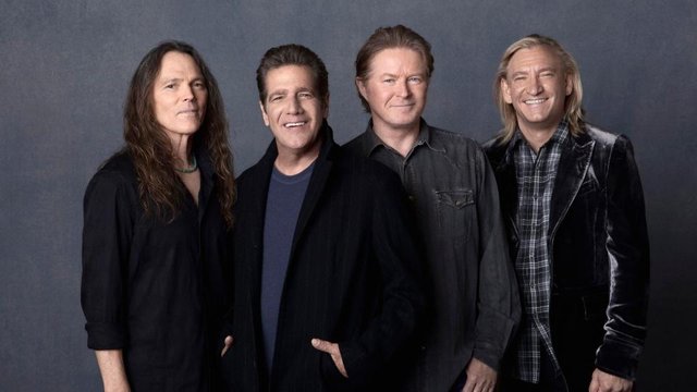 Eagles