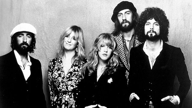 Fleetwood Mac