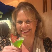 Surrey lady looking for a best friend, partner and someone special to share life with