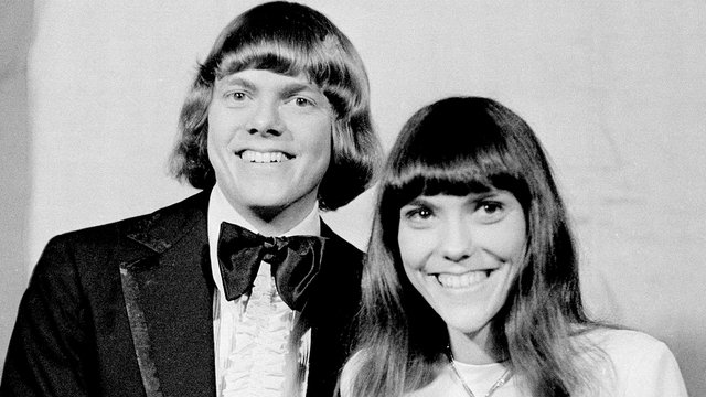 Carpenters