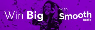Win amazing prizes with Win+!